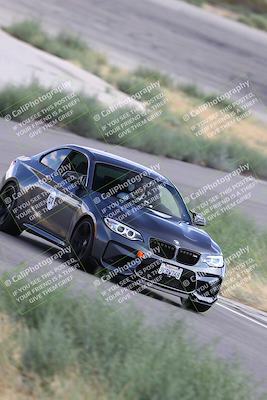 media/Sep-02-2023-Extreme Speed (Sat) [[ebd0e2b1ad]]/1-Red/turn 4/